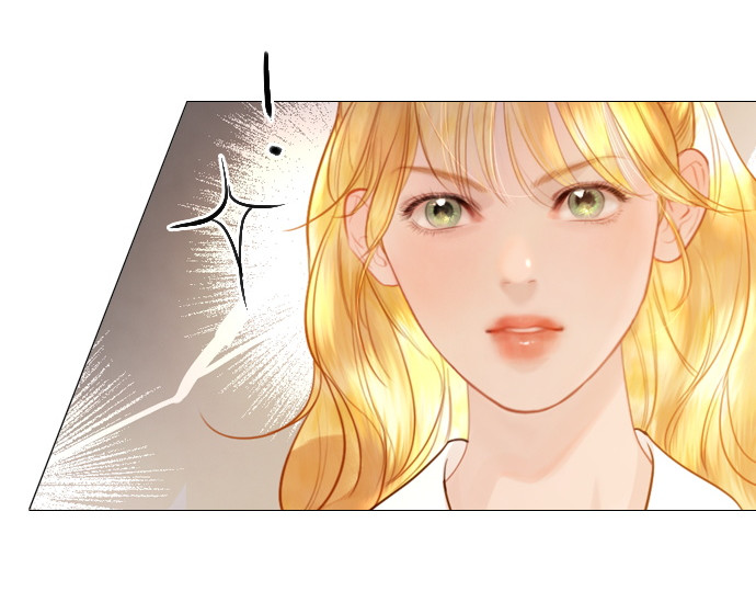 第62话 第 134 页