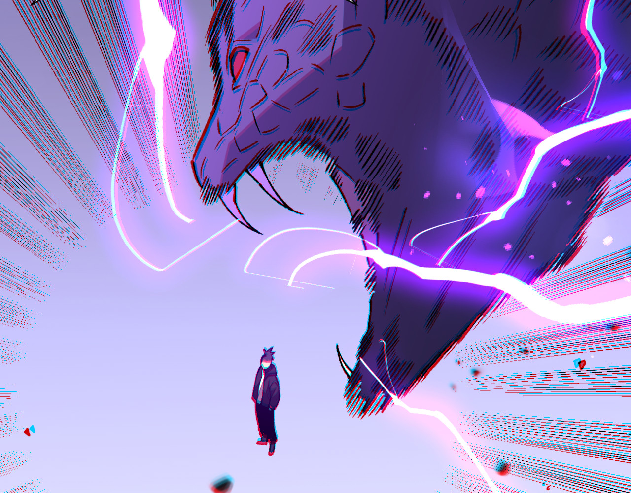 第3话  先秦炼气术 第 114 页