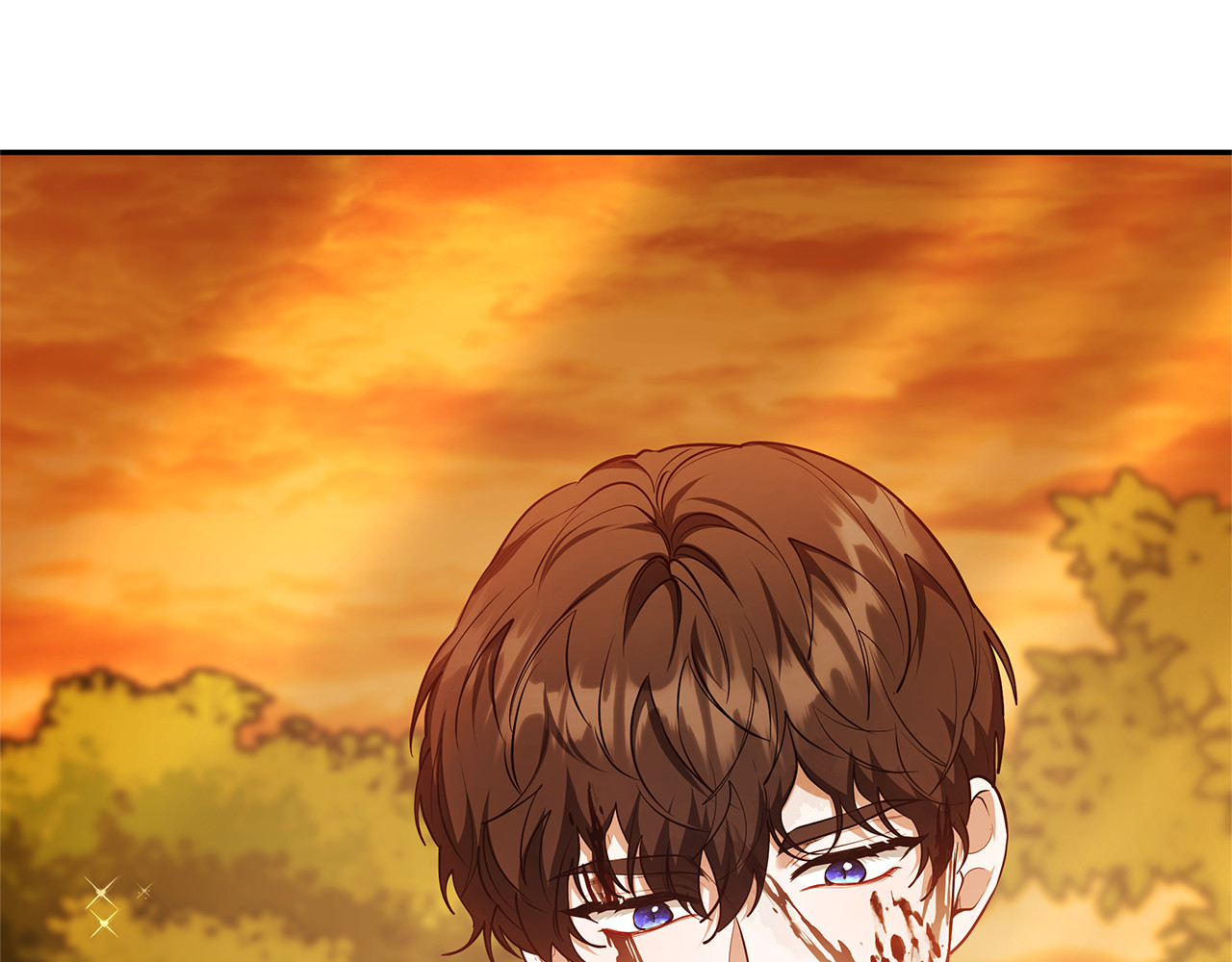 第66话 吃甜品 第 244 页