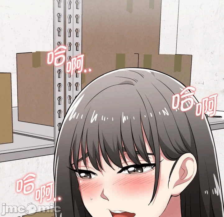 第8话 第 60 页