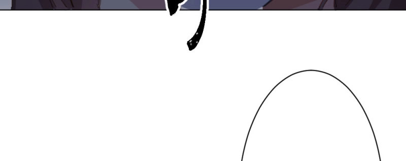 第60话 第46话-我杀了他！ 第 144 页