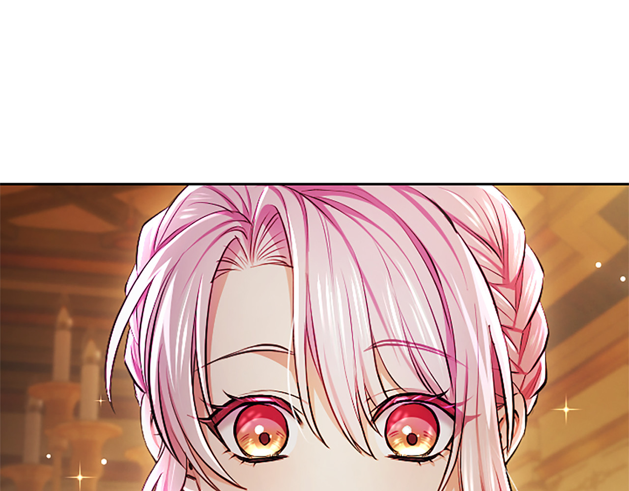 第23话 登门拜访 第 16 页