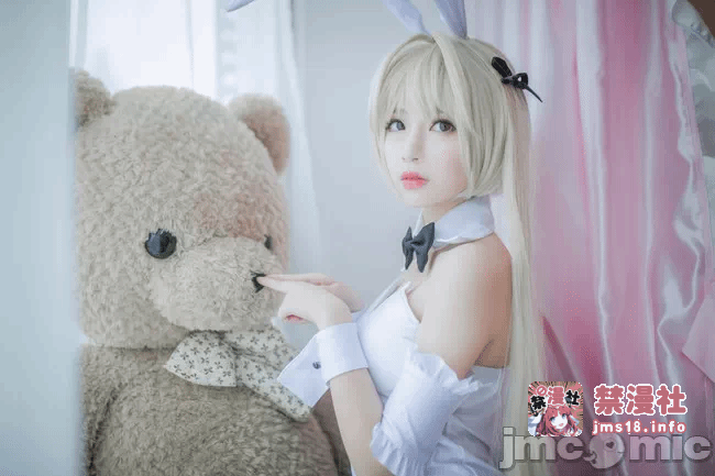 第一话 第 809 页