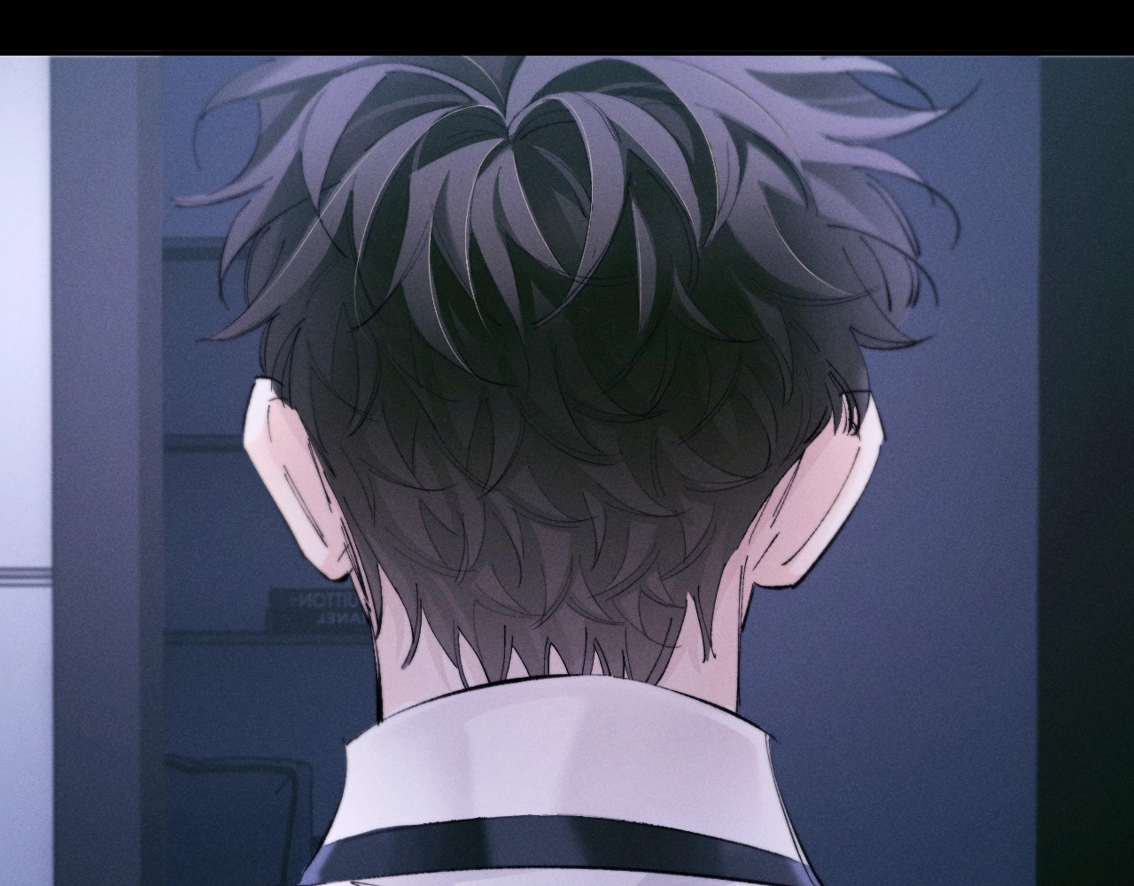第55话 …不是我 第 78 页
