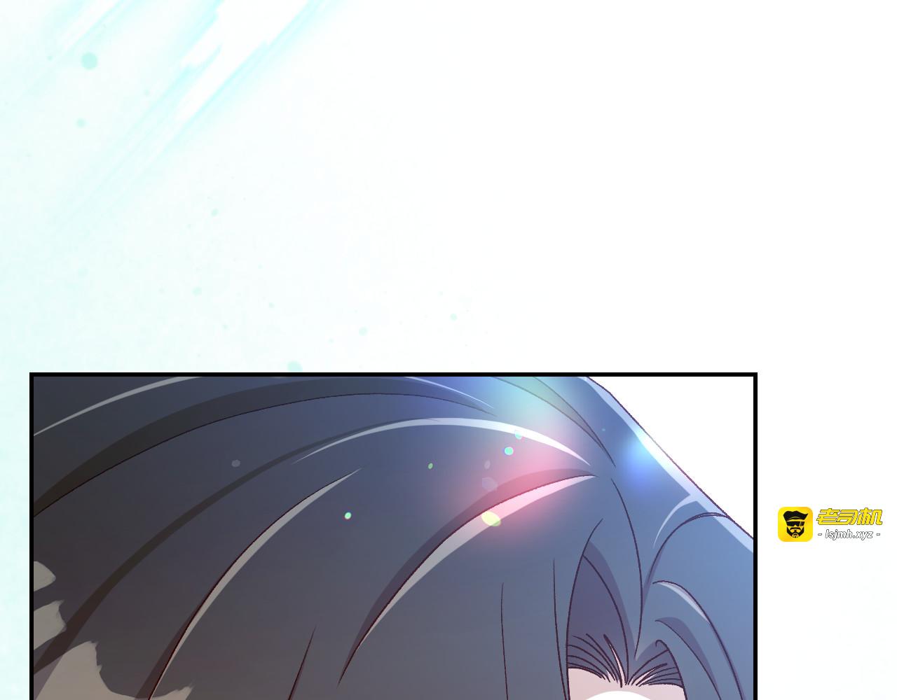 第142话 离别之吻 第 169 页