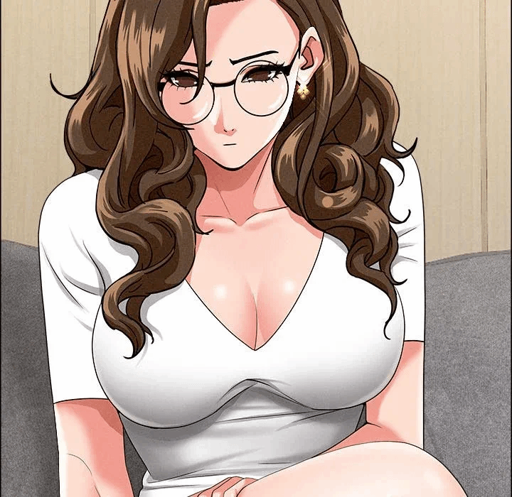 第37话 第 41 页