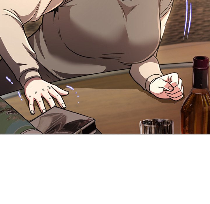 第46话 第 137 页
