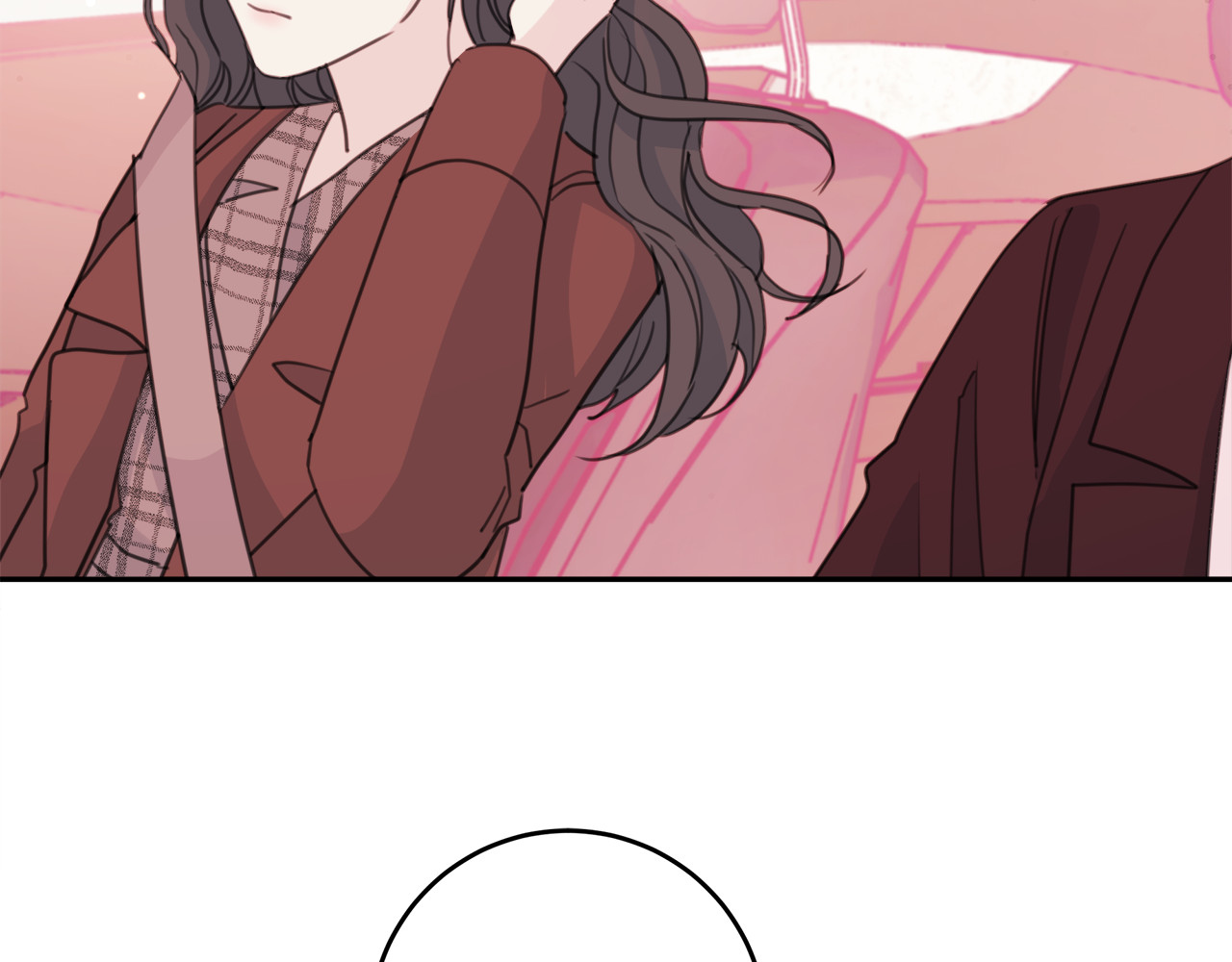 第44话 操心得像我妈 第 106 页
