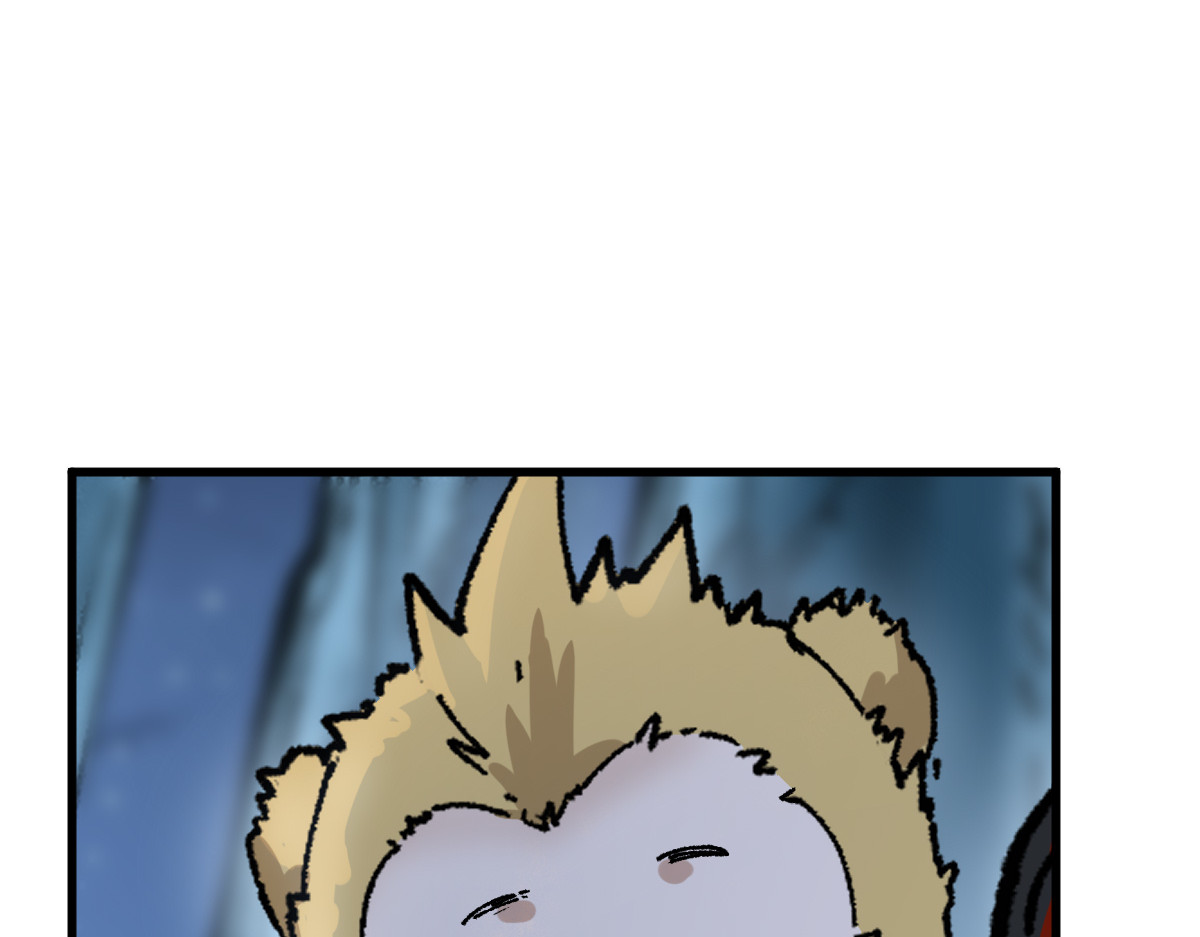 第212话 逃出生天？！ 第 168 页