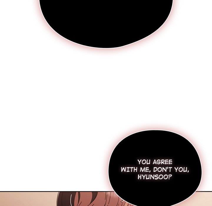 第46话 第 59 页