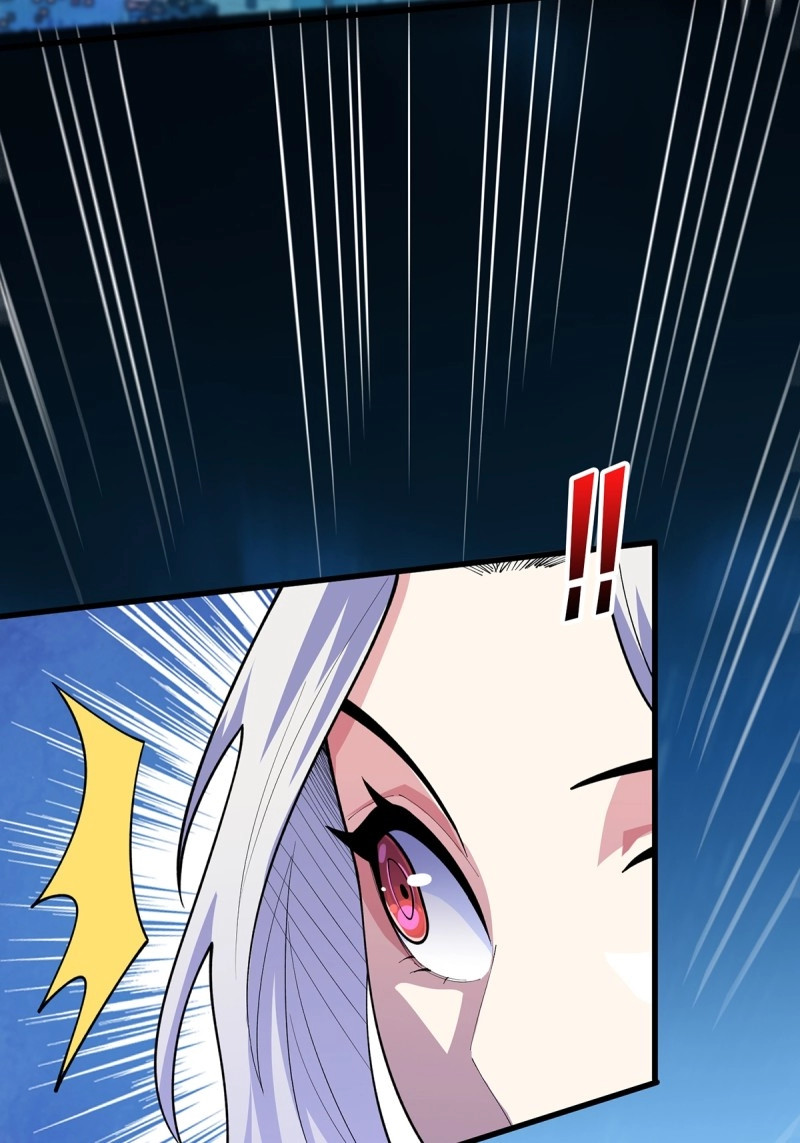第54话 第54话 无敌是多么多么寂寞 第 18 页