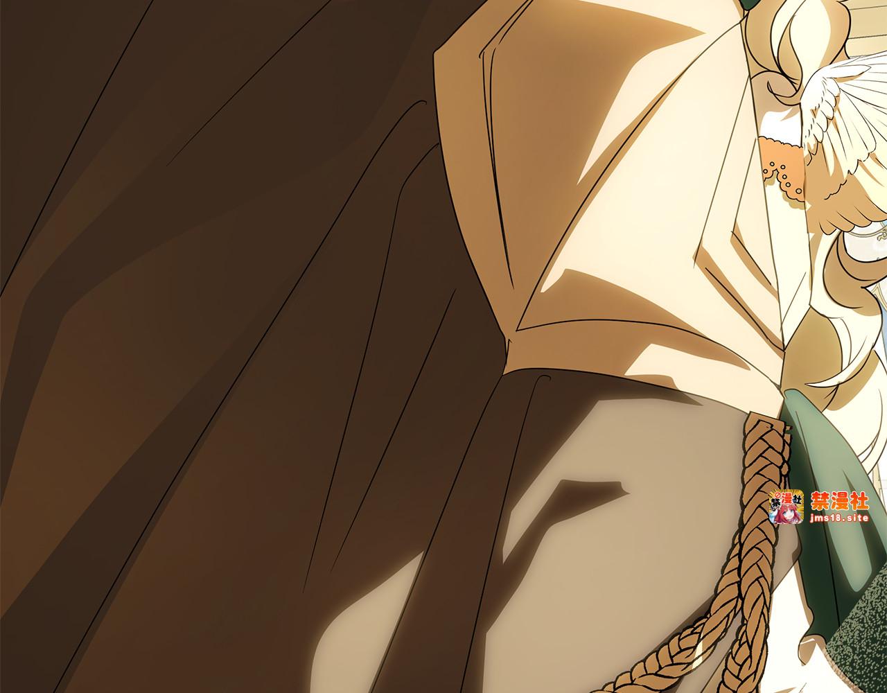 第26话 长出翅膀 第 115 页