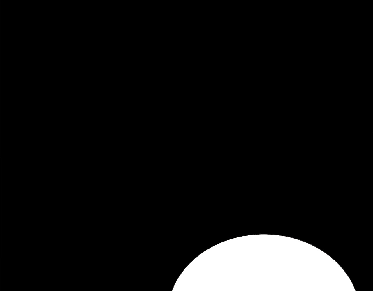 第24话 为什么要慌张呢？ 第 12 页
