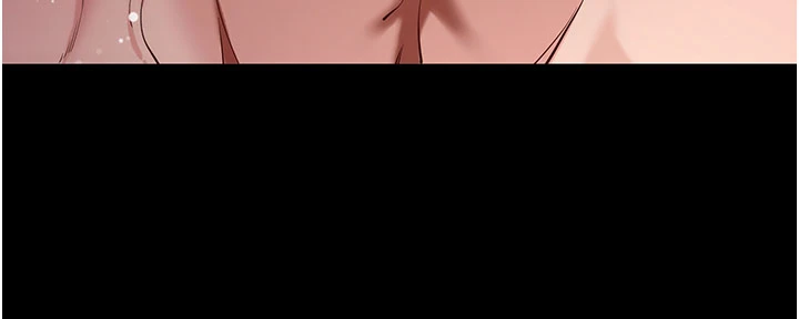 第60话 - 发情的女教授小穴 第 40 页