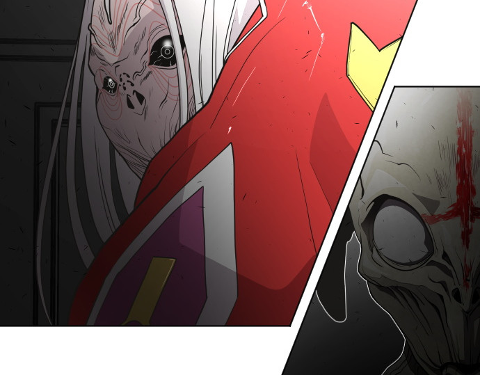 第56话 第 74 页