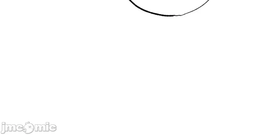第1话 第 13 页