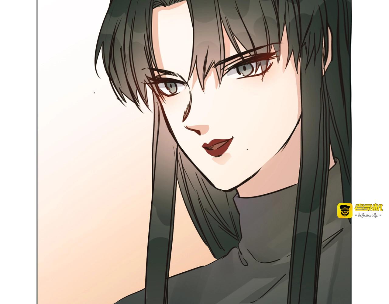 第24话  挚爱 · 二选一 第 51 页