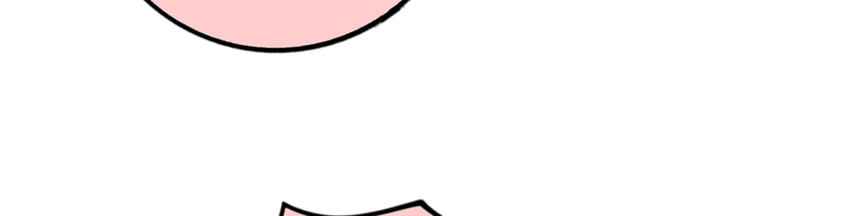 第50话 小猫化虎 第 10 页