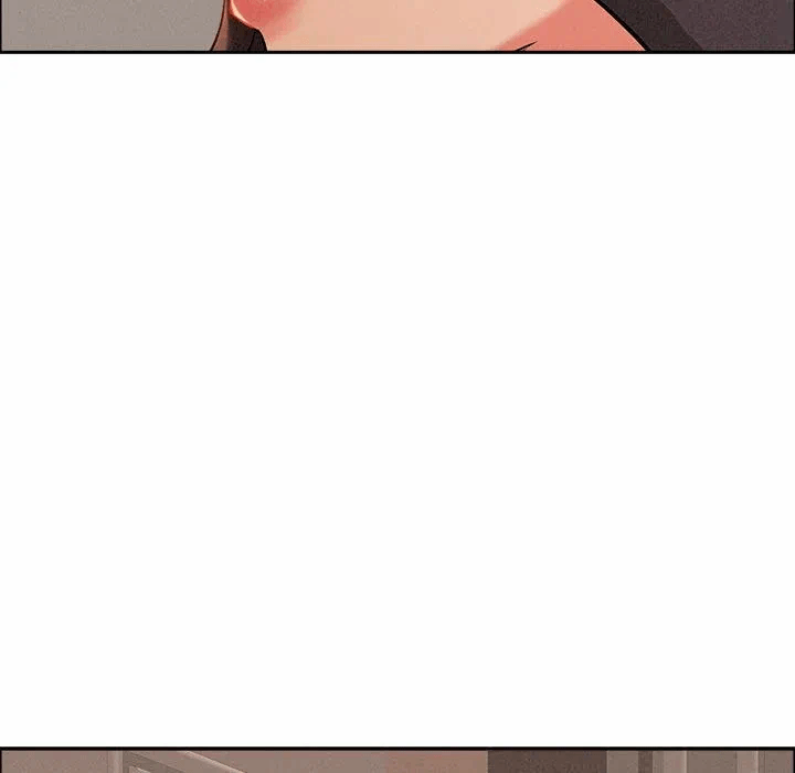 第41话 第 56 页