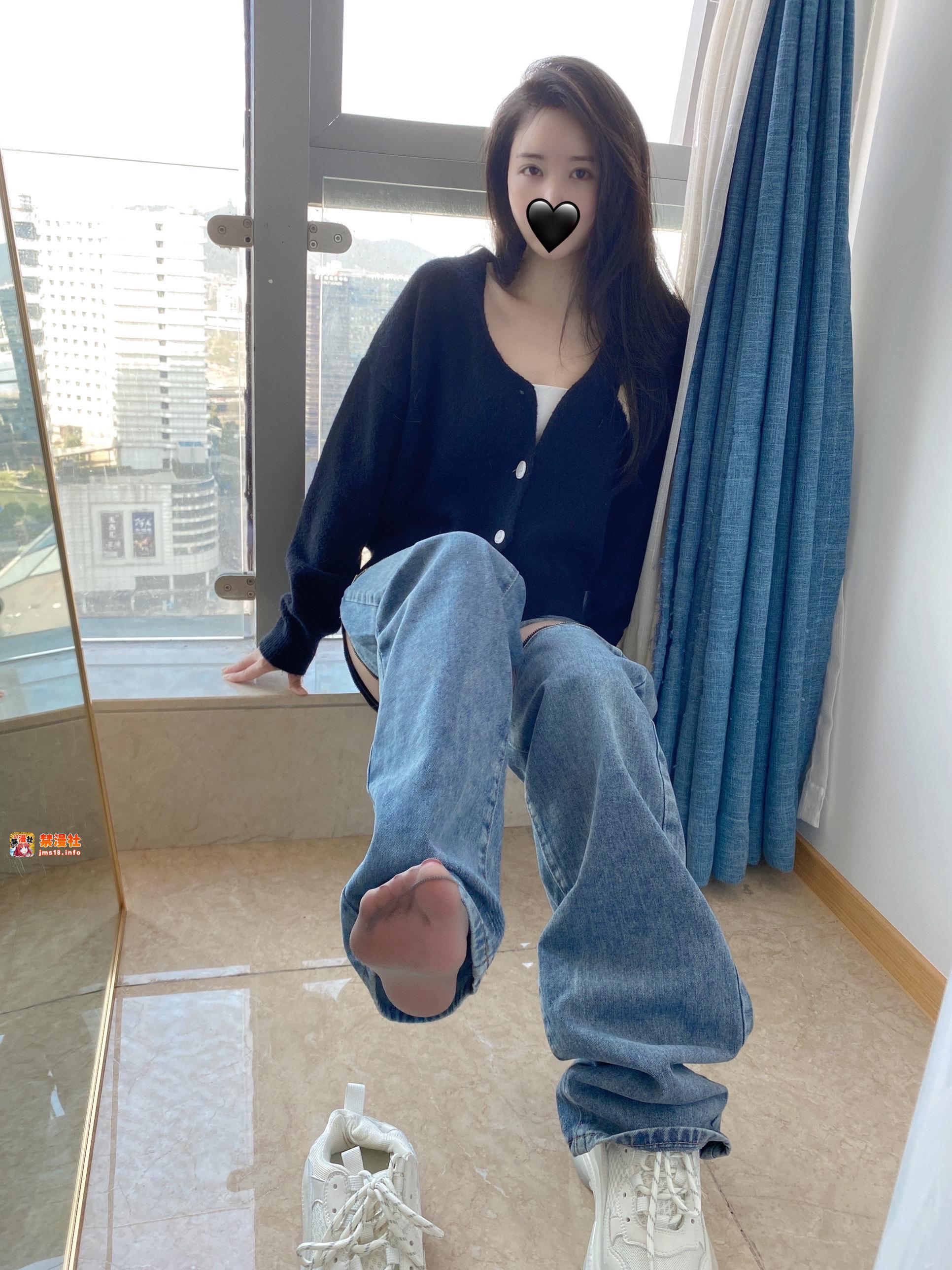 第一章 第 45 页