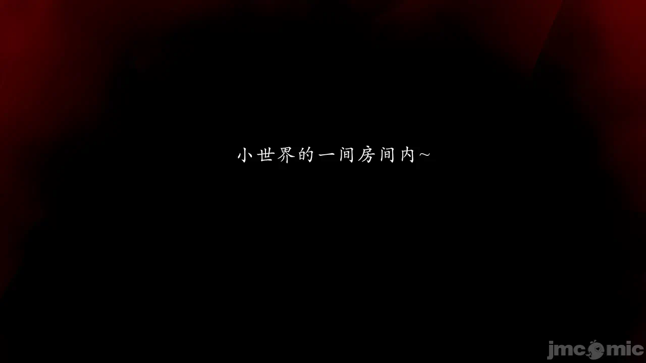 第1话 第 465 页