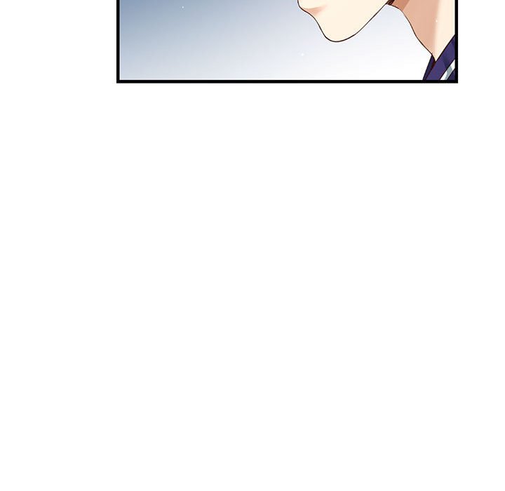第8话 第 66 页