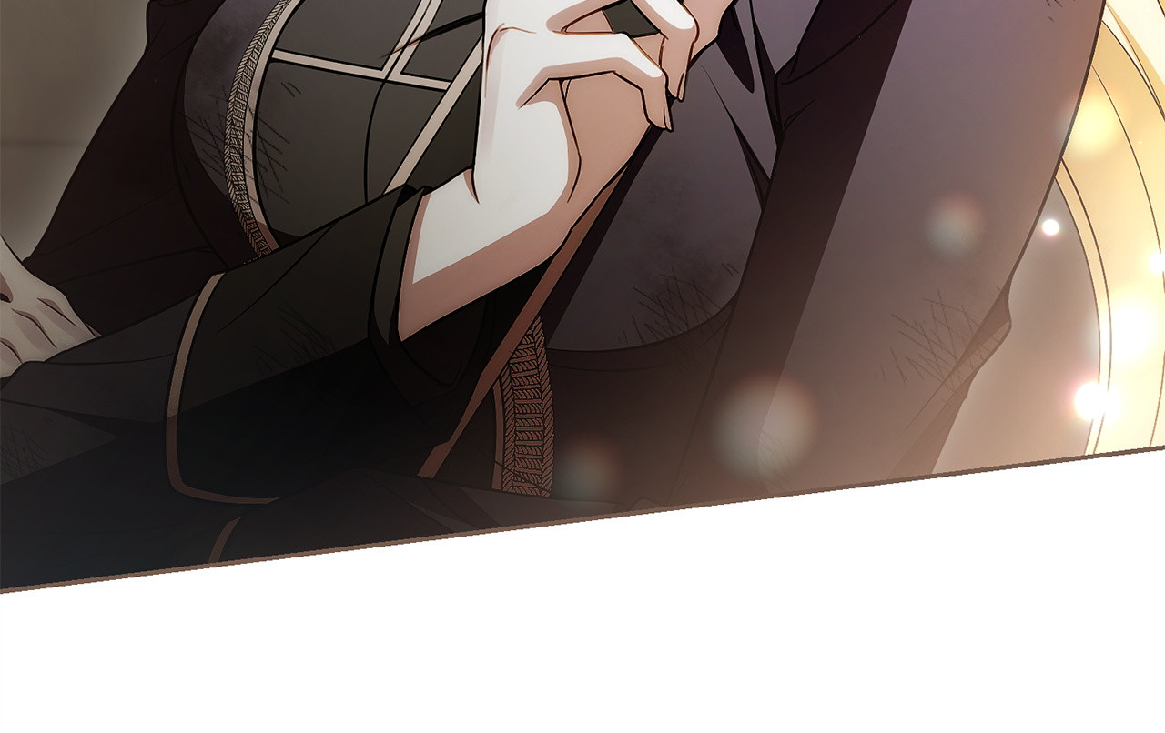 第35话 赌上性命 第 165 页