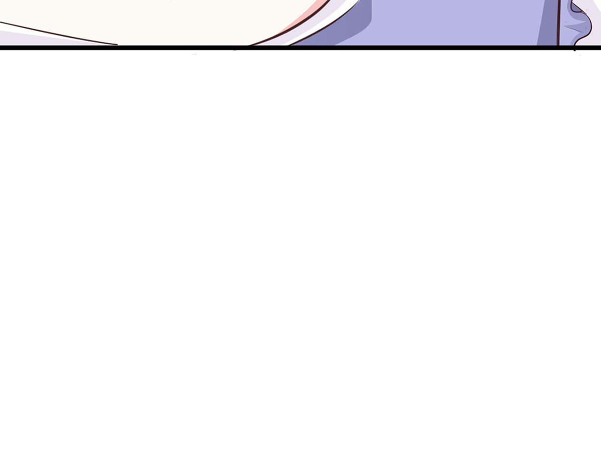 第86话 第 72 页