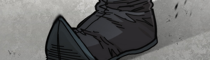 第134话 第 78 页