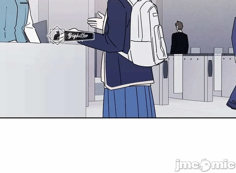 第5话 第 56 页