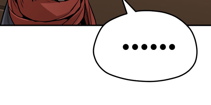 第34话 第 266 页