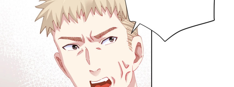 第79话 第61话-逐渐接近的真相 第 74 页