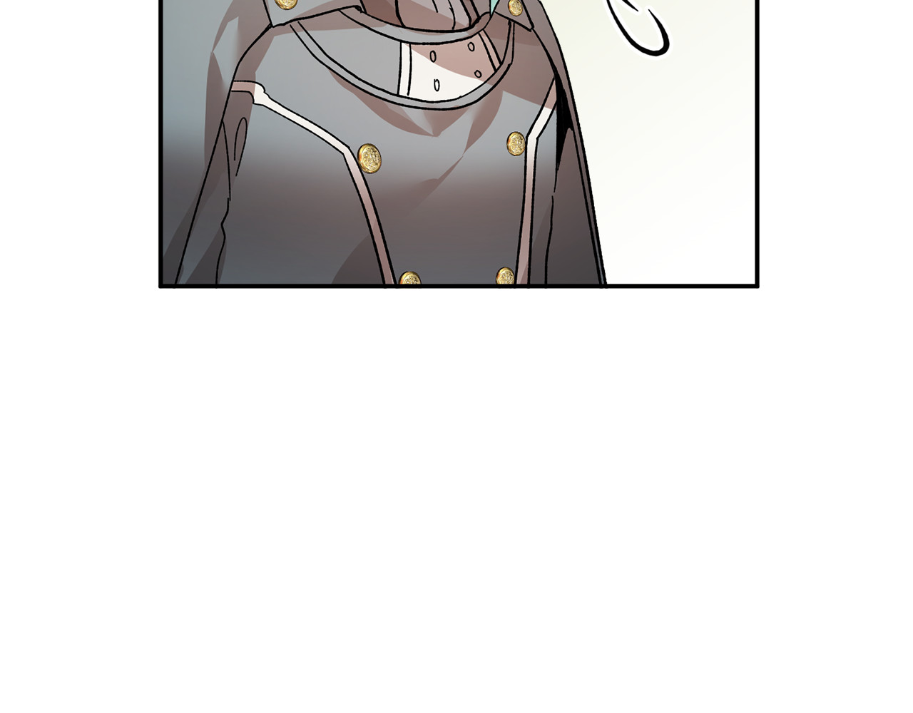 第30话 慌乱 第 56 页