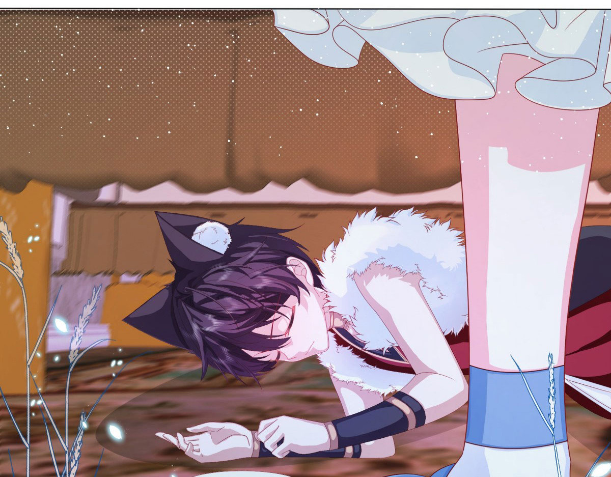 第4话 第 38 页