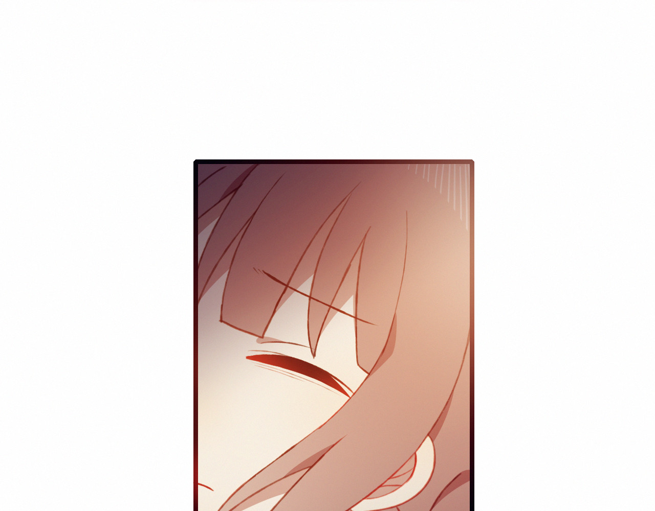 第34话 你的愿望 第 38 页