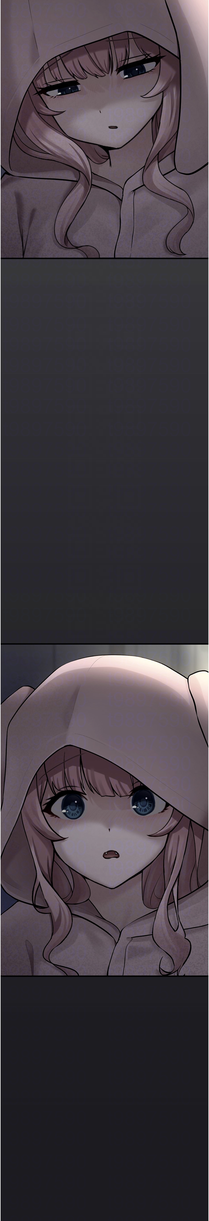 第4话 - 跟主人的甜蜜约会♥ 第 30 页