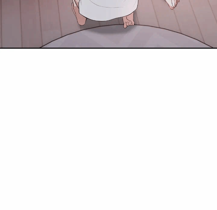 第11话 第 11 页