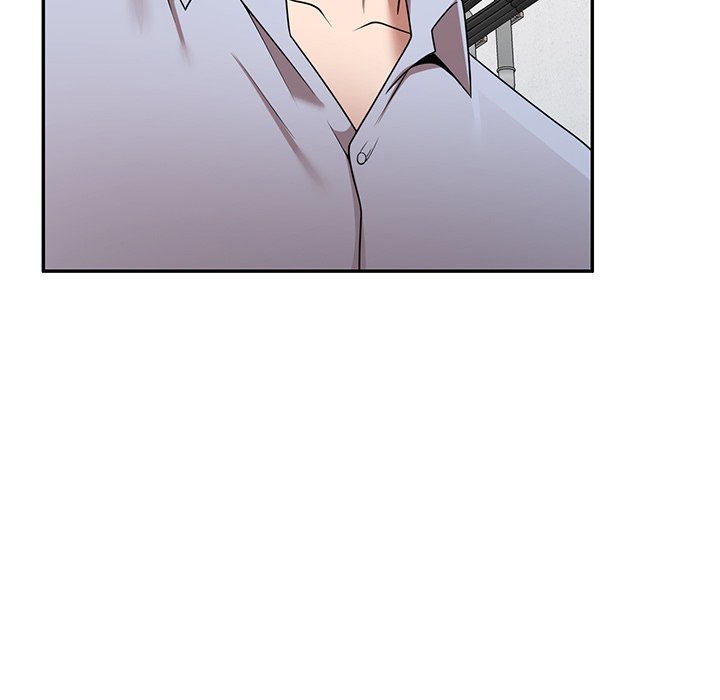 第17话 第 51 页