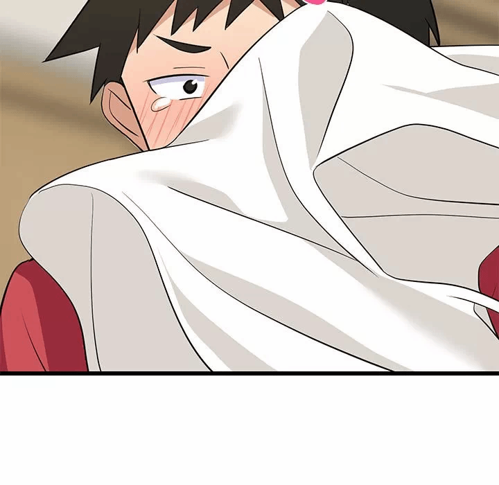 第17话 第 179 页