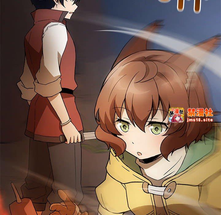 第7话 第 25 页