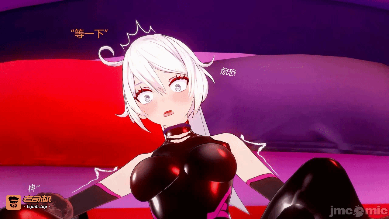 第一话 第 1157 页