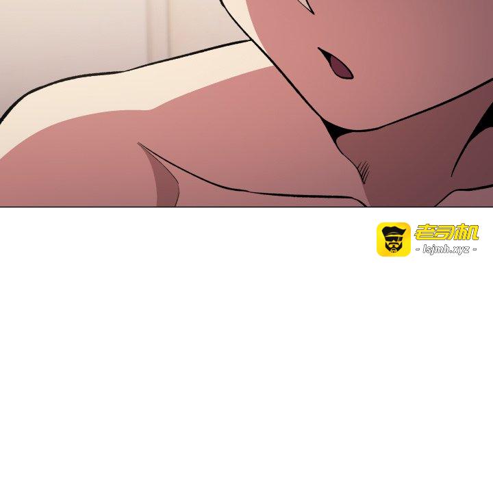 第63话 第 17 页