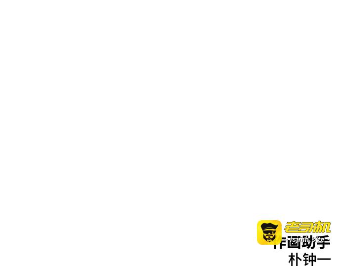 第7话 第 261 页