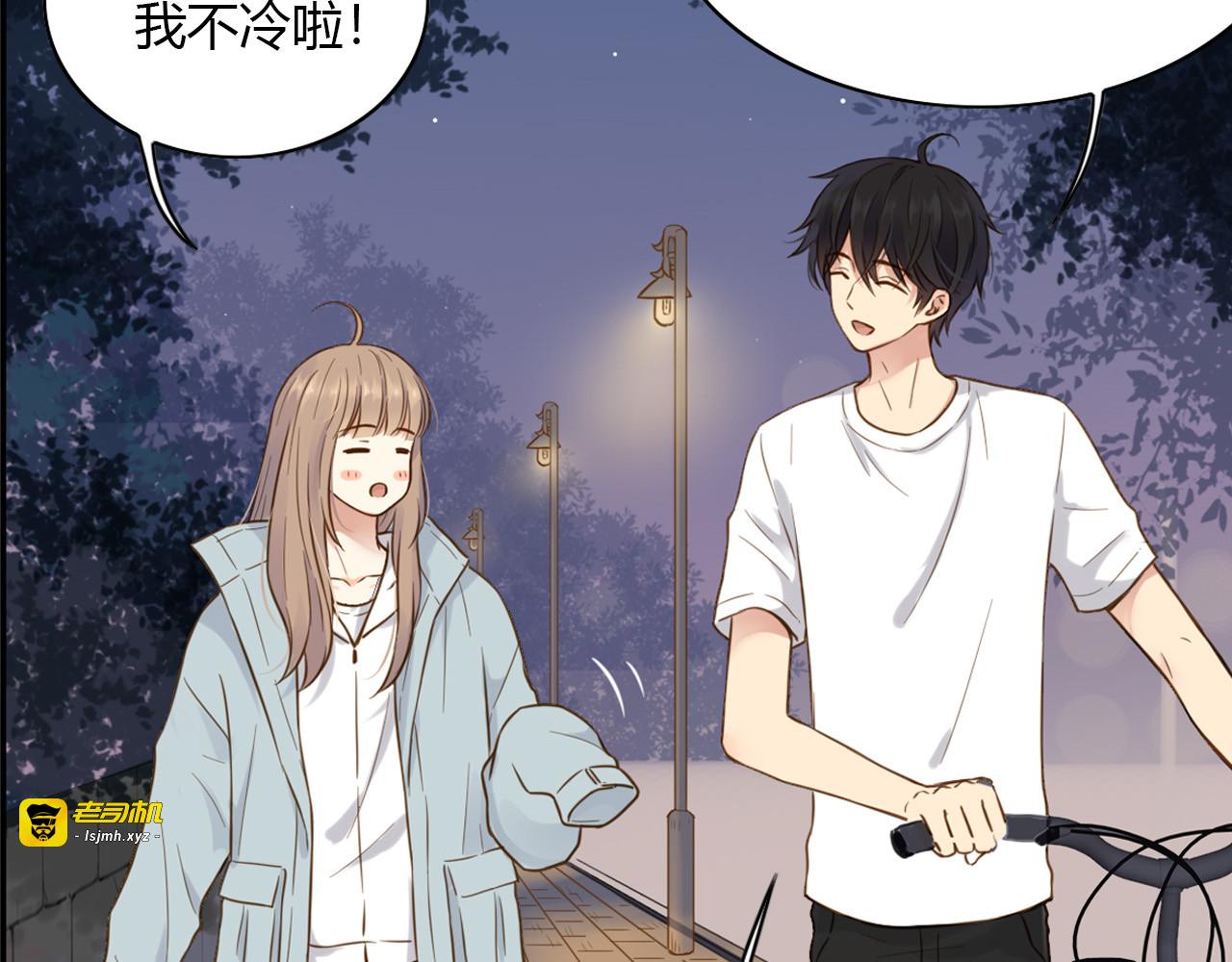 第44话 等待 第 49 页