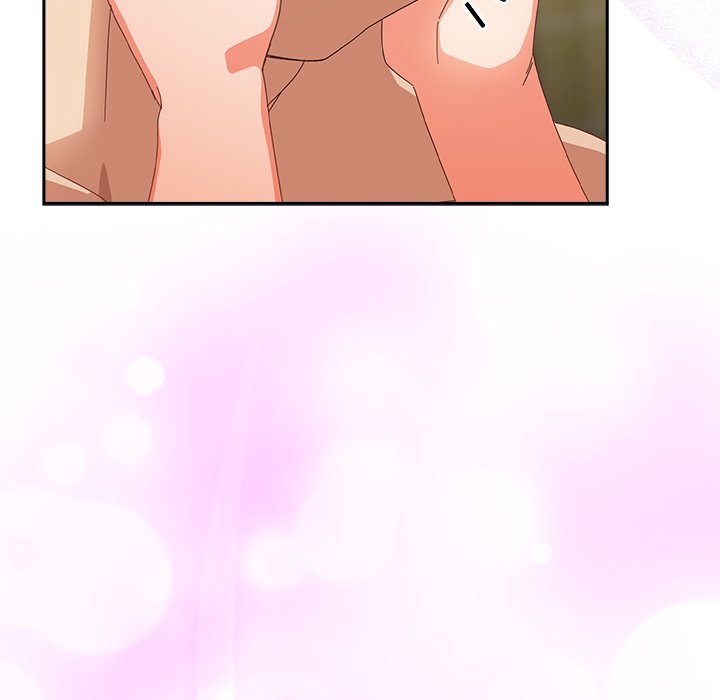 第27话 第 84 页
