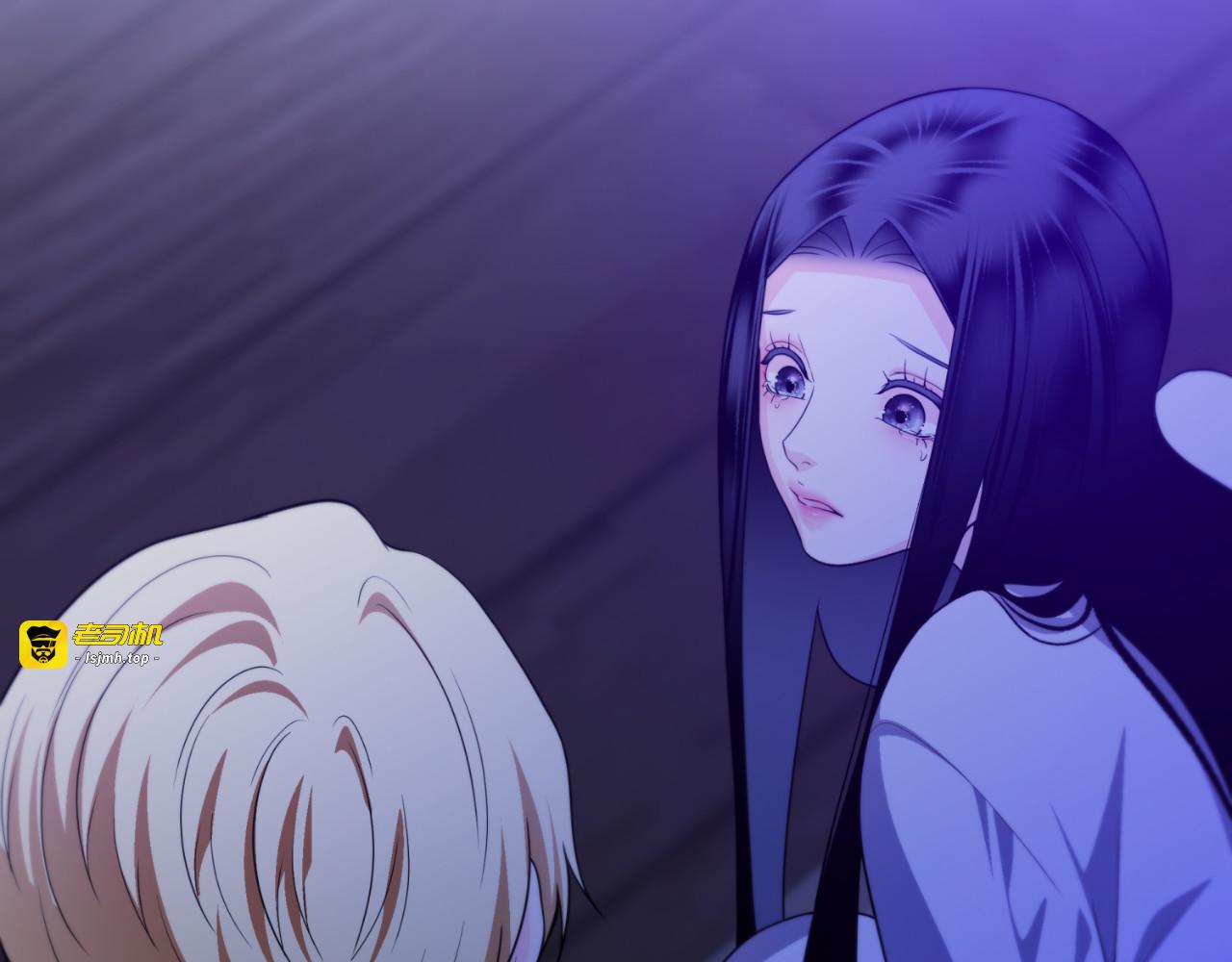 第57话 第 5 页