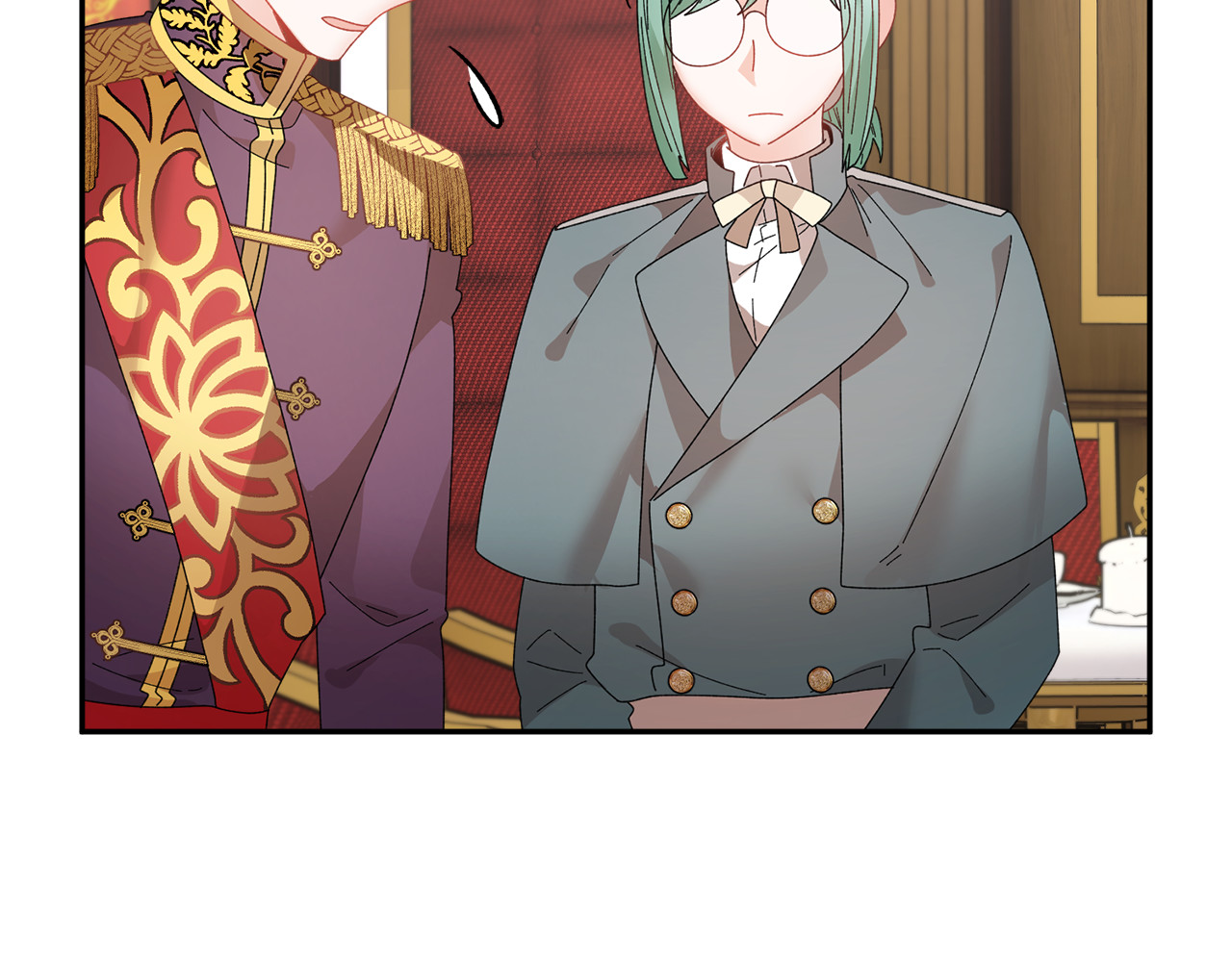 第120话 商议 第 26 页