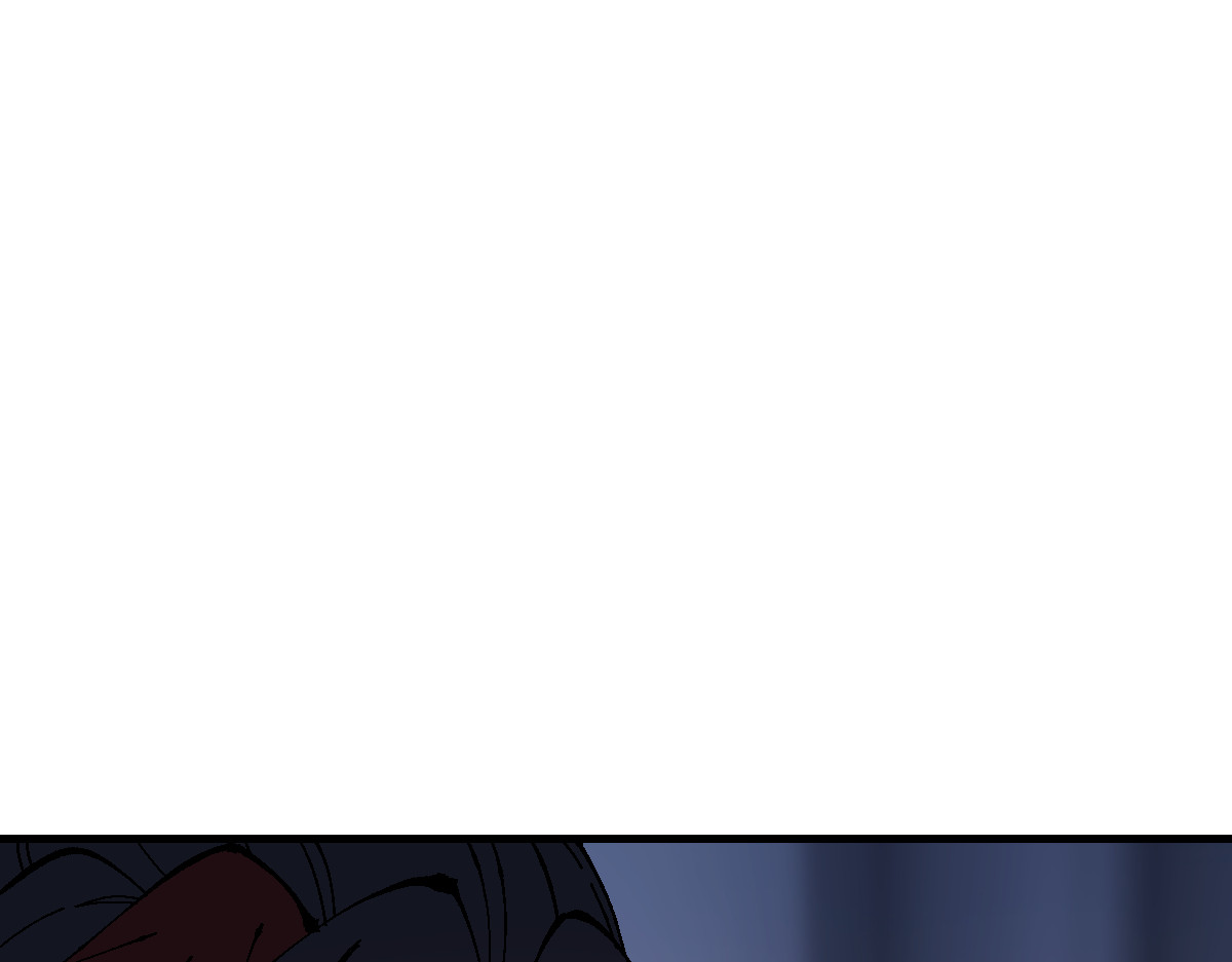 第178话 第 88 页