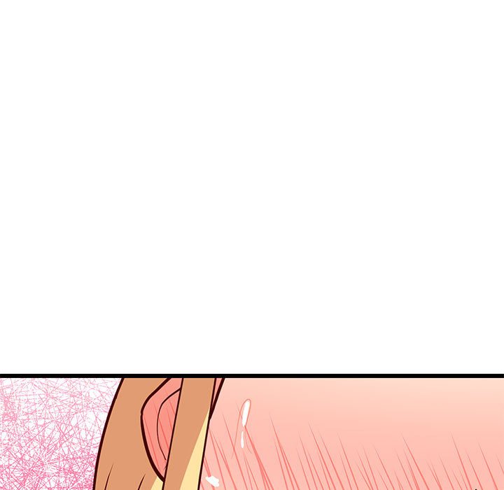 第20话 第 156 页