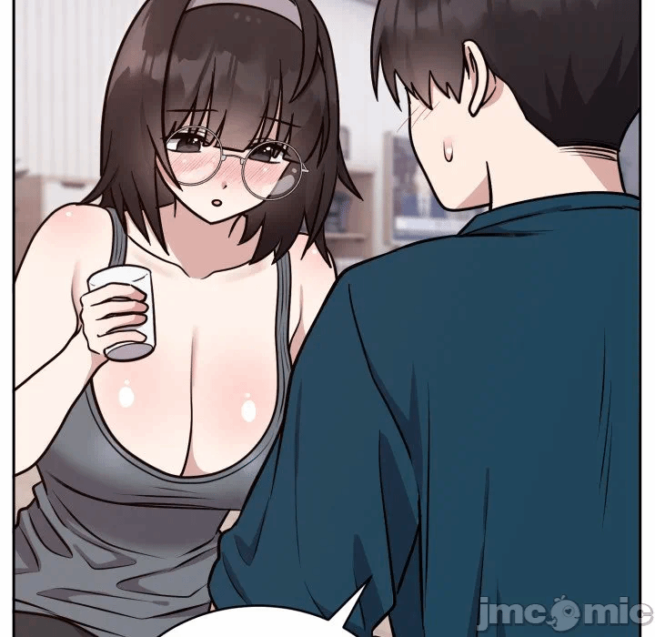 第13话 第 145 页